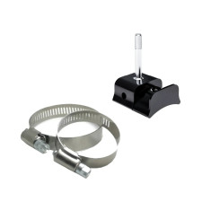 AIM SmartyCam-Halterung für verlängerten Bügel 44/55 mm SM-VB-E