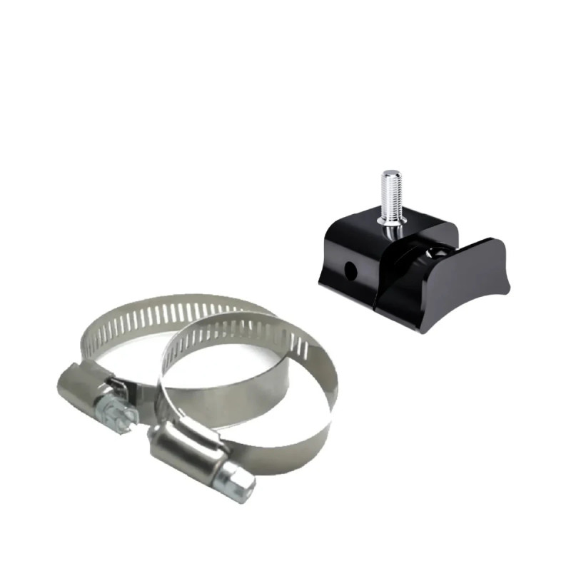 AIM SmartyCam bracket for Standard 44/55 mm Roll Bar SM-VB-S - AIM-SM-VB-S - SM-VB-S - 5056421104228