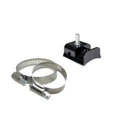 AIM SmartyCam bracket for Standard 44/55 mm Roll Bar SM-VB-S