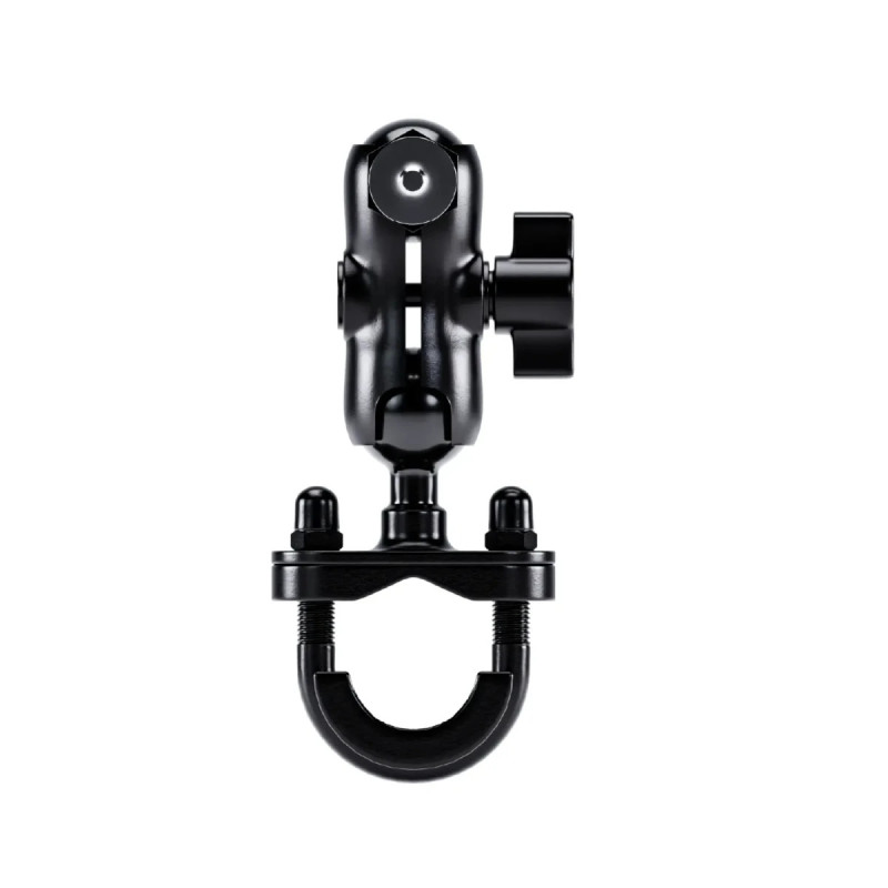 AIM SmartyCam-Halterung für Überrollbügel mit U-Bolzen SM-UB - AIM-SM-UB - SM-UB - 5056421101579