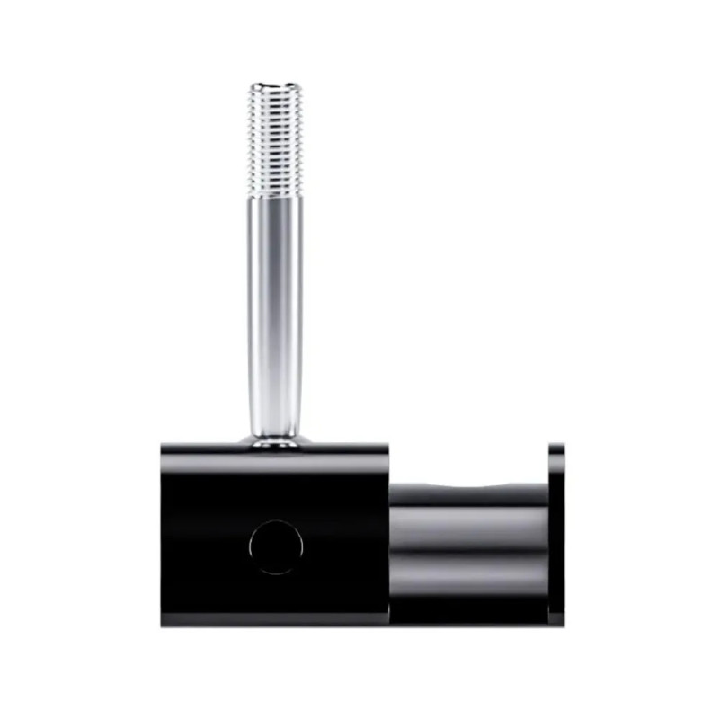 AIM SmartyCam-Halterung für verlängerten Bügel 44/55 mm SM-VB-E - AIM-SM-VB-E - SM-VB-E - 5056421104235