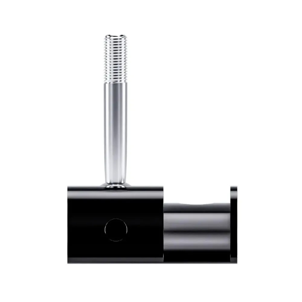 AIM SmartyCam-Halterung für verlängerten Bügel 44/55 mm SM-VB-E - AIM-SM-VB-E - SM-VB-E - 5056421104235