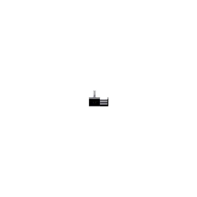 AIM SmartyCam-Halterung für Standard-Dachreling 44/55 mm SM-VB-S - AIM-SM-VB-S - SM-VB-S - 5056421104228