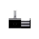 AIM SmartyCam bracket for Standard 44/55 mm Roll Bar SM-VB-S - AIM-SM-VB-S - SM-VB-S - 5056421104228