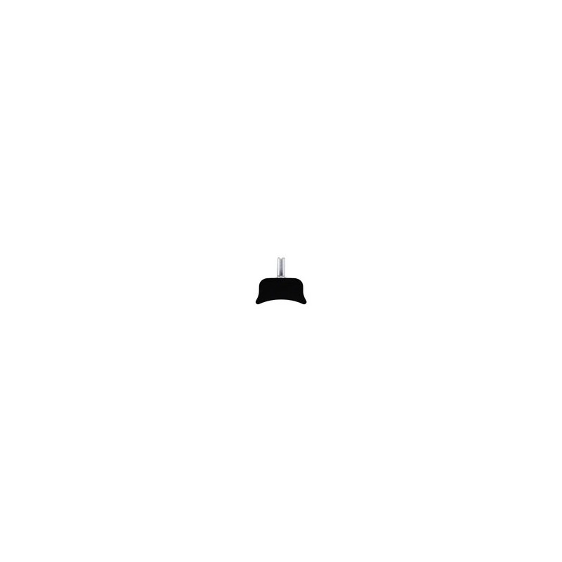 Supporto AIM SmartyCam per rollbar da 44/55 mm standard SM-VB-S - AIM-SM-VB-S - SM-VB-S - 5056421104228