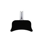 Support AIM SmartyCam pour arceau 44/55 mm standard SM-VB-S - AIM-SM-VB-S - SM-VB-S - 5056421104228