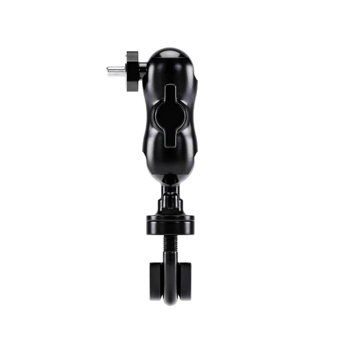 AIM SmartyCam-Halterung für Überrollbügel mit U-Bolzen SM-UB - AIM-SM-UB - SM-UB - 5056421101579
