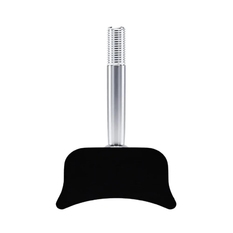 AIM SmartyCam bracket for 44/55 mm Extended Roll Bar SM-VB-E - AIM-SM-VB-E - SM-VB-E - 5056421104235