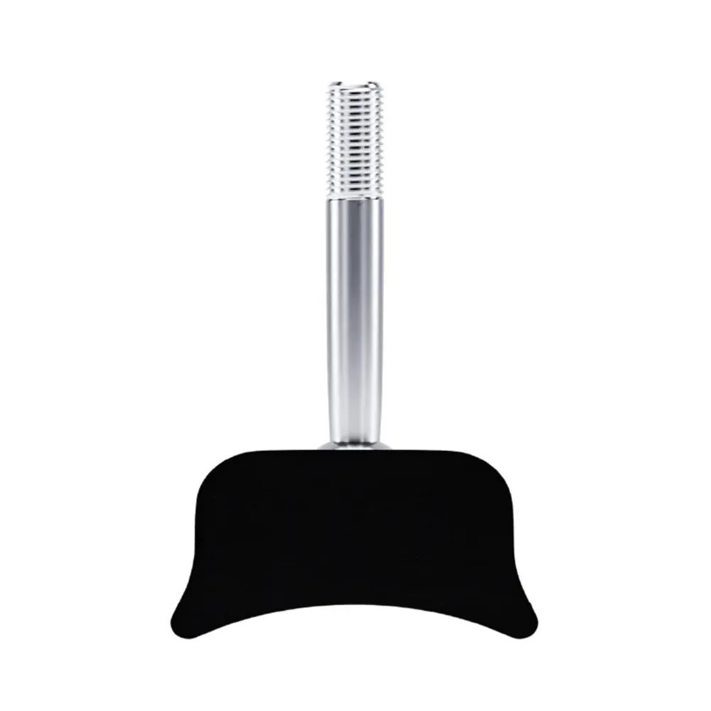 AIM SmartyCam bracket for 44/55 mm Extended Roll Bar SM-VB-E - AIM-SM-VB-E - SM-VB-E - 5056421104235