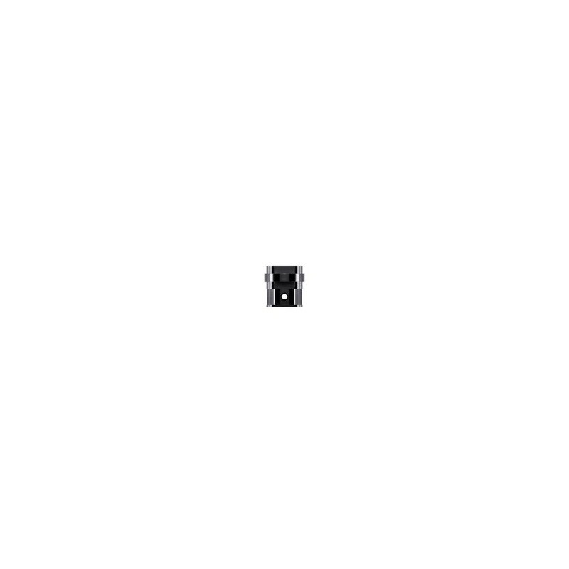 AIM SmartyCam bracket for Standard 44/55 mm Roll Bar SM-VB-S - AIM-SM-VB-S - SM-VB-S - 5056421104228