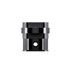 AIM SmartyCam bracket for Standard 44/55 mm Roll Bar SM-VB-S - AIM-SM-VB-S - SM-VB-S - 5056421104228