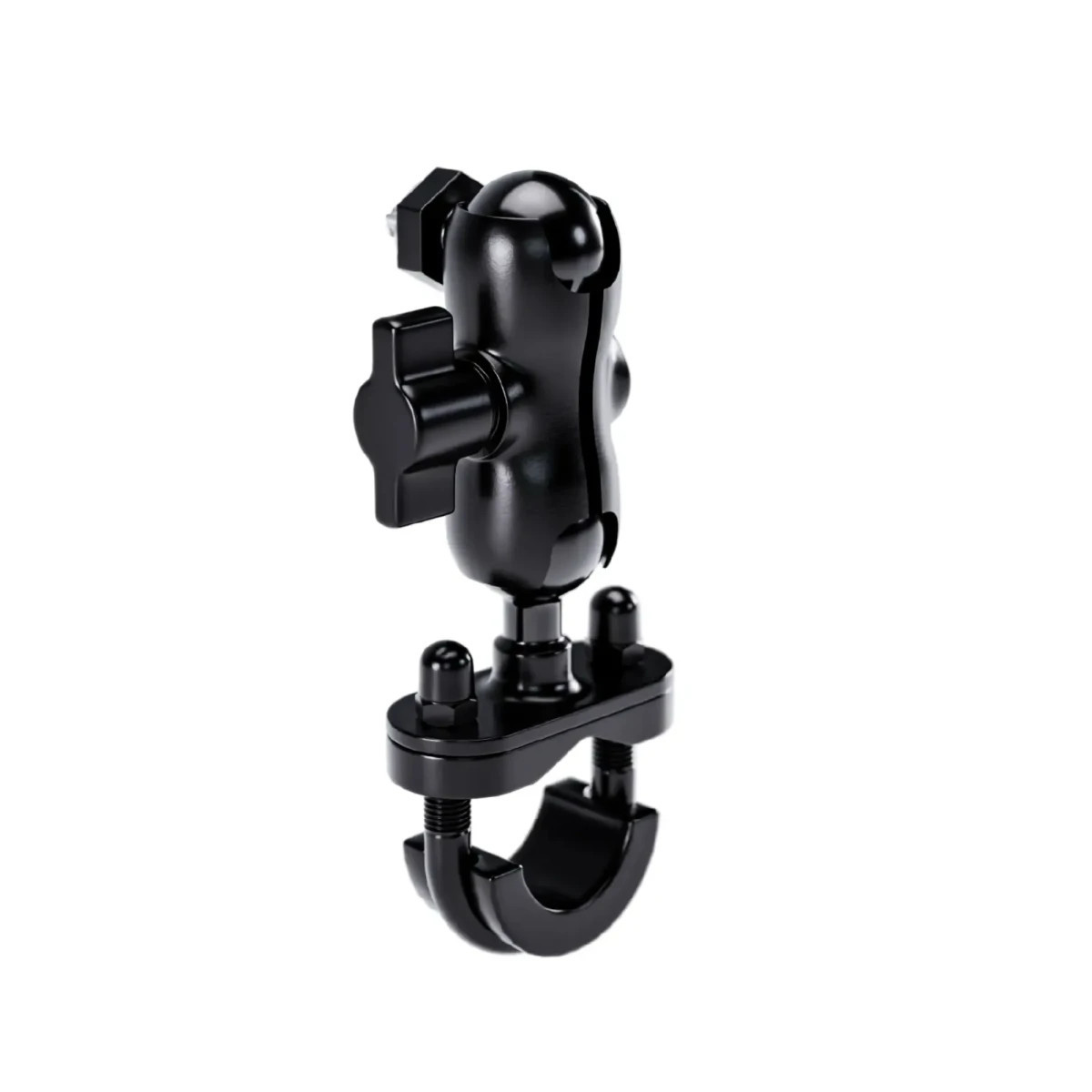 AIM SmartyCam-Halterung für Überrollbügel mit U-Bolzen SM-UB - AIM-SM-UB - SM-UB - 5056421101579