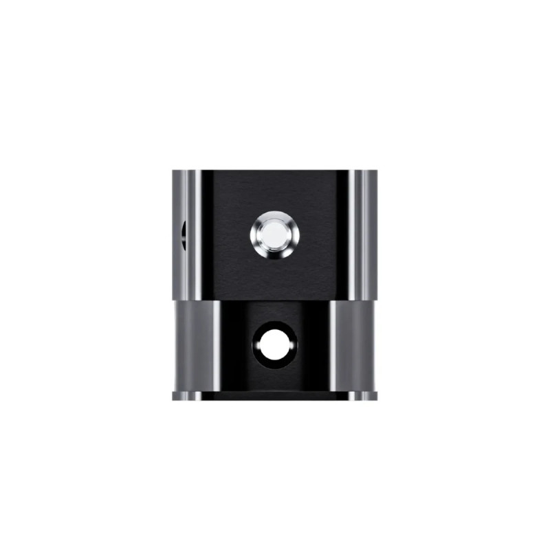 AIM SmartyCam bracket for 44/55 mm Extended Roll Bar SM-VB-E - AIM-SM-VB-E - SM-VB-E - 5056421104235