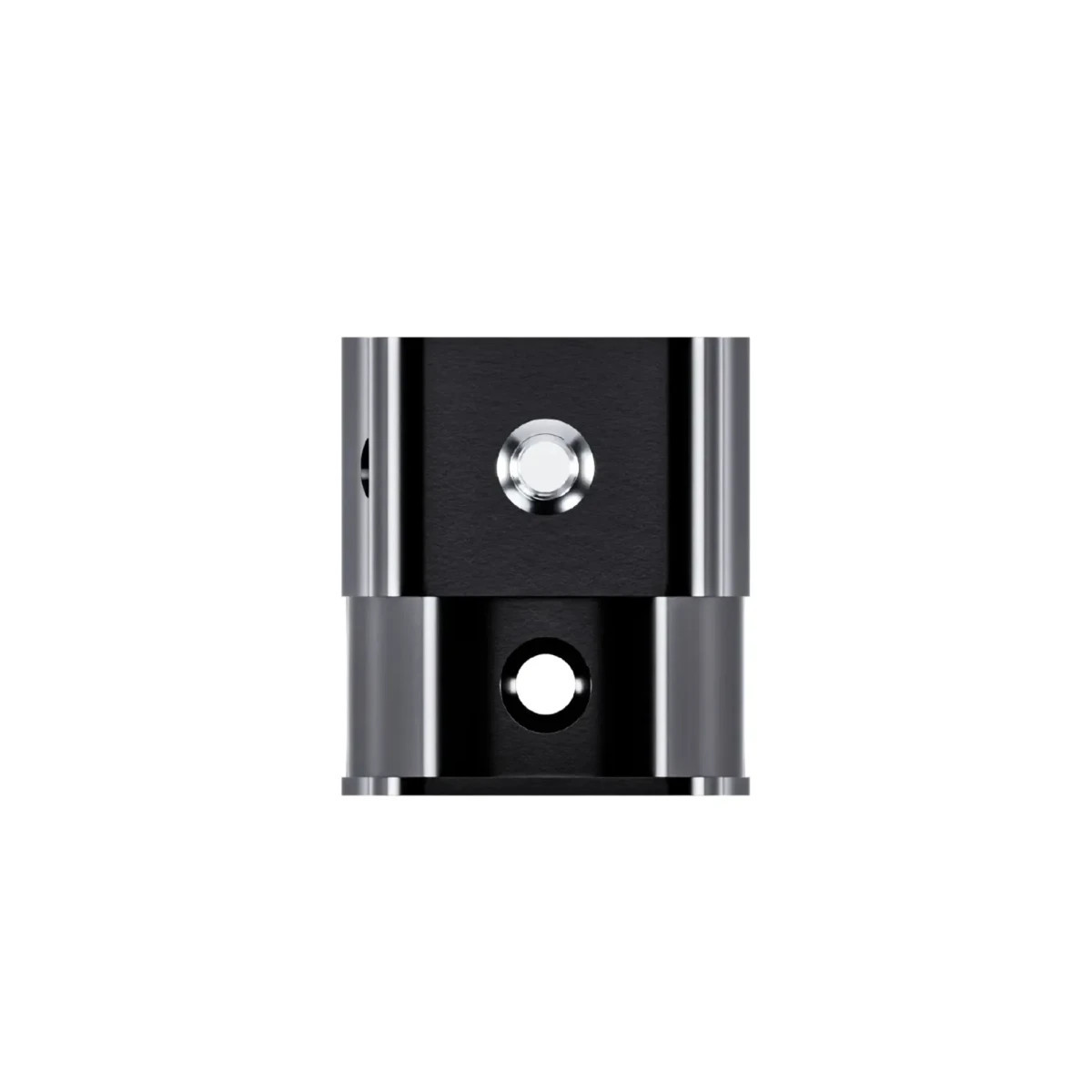 AIM SmartyCam-Halterung für verlängerten Bügel 44/55 mm SM-VB-E - AIM-SM-VB-E - SM-VB-E - 5056421104235