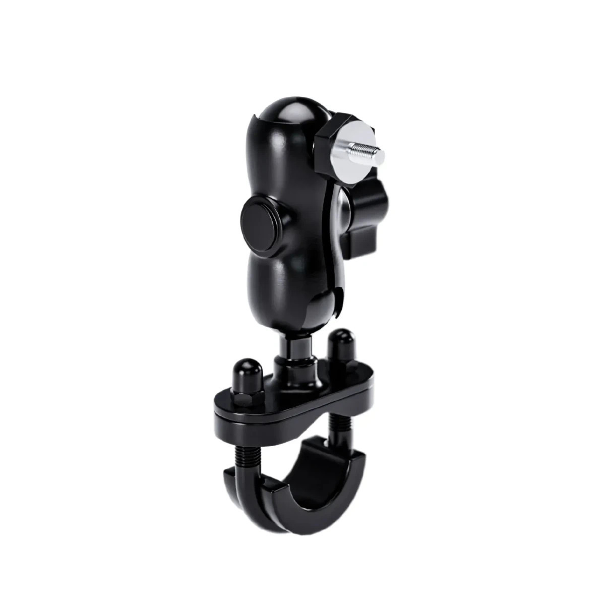 AIM SmartyCam-Halterung für Überrollbügel mit U-Bolzen SM-UB - AIM-SM-UB - SM-UB - 5056421101579