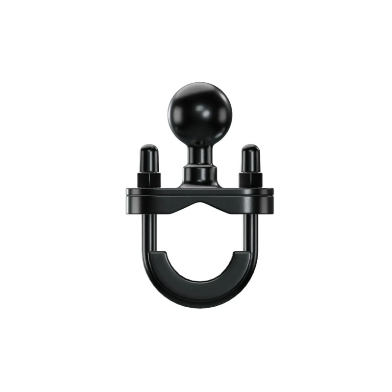 AIM SmartyCam-Halterung für Überrollbügel mit U-Bolzen SM-UB - AIM-SM-UB - SM-UB - 5056421101579