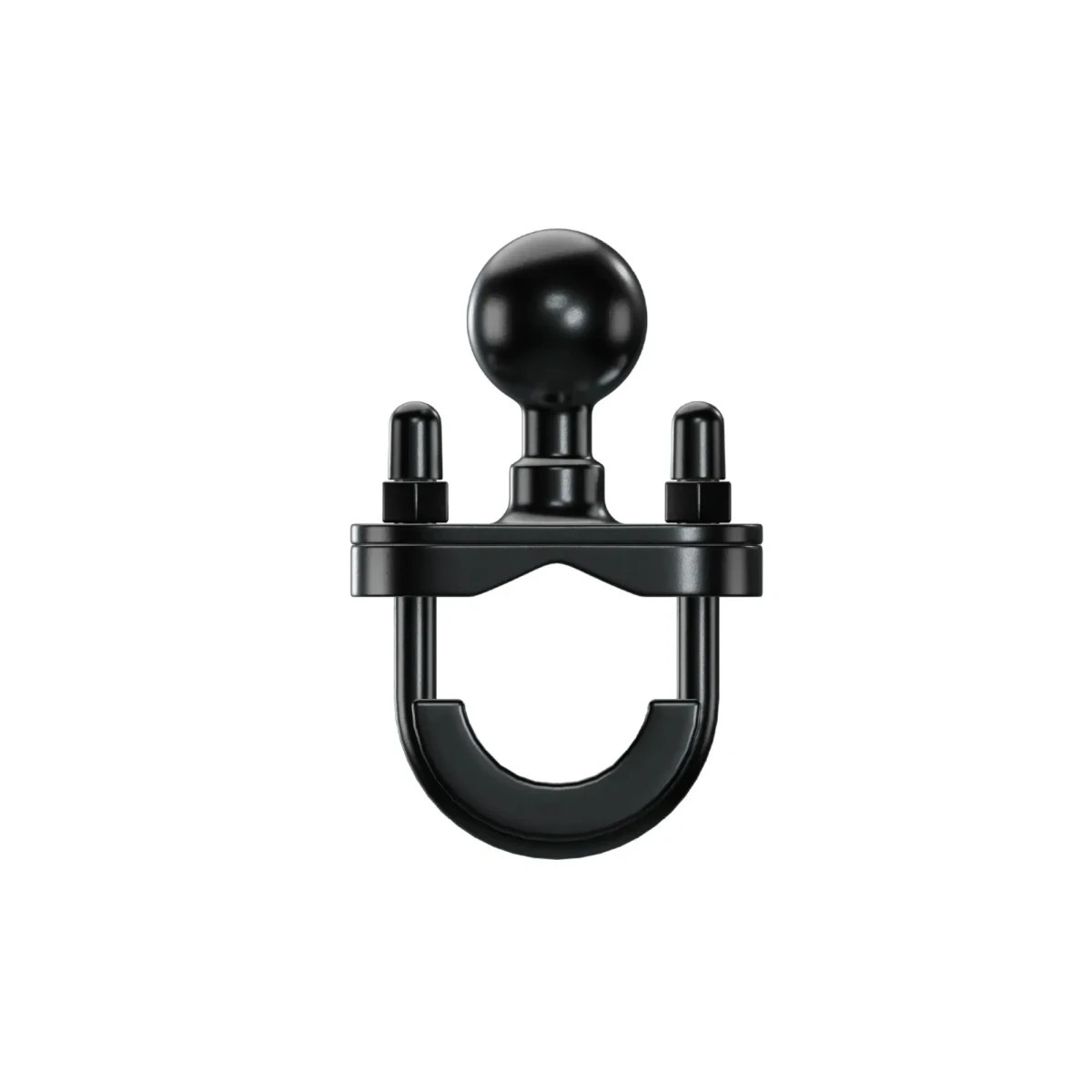Supporto AIM SmartyCam per roll-bar con bullone a U SM-UB - AIM-SM-UB - SM-UB - 5056421101579
