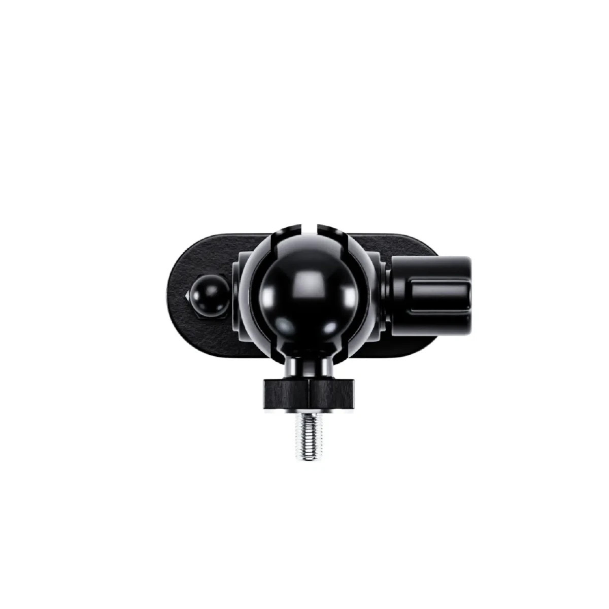 AIM SmartyCam-Halterung für Überrollbügel mit U-Bolzen SM-UB - AIM-SM-UB - SM-UB - 5056421101579