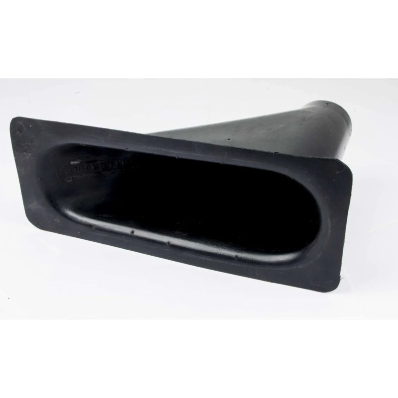 Presa di aria ButlerBuilt per paraurti Ø76 mm Bbp-7007 - MSD-BUTLER7007 - MSD-BUTLER7007 - 3666618295466
