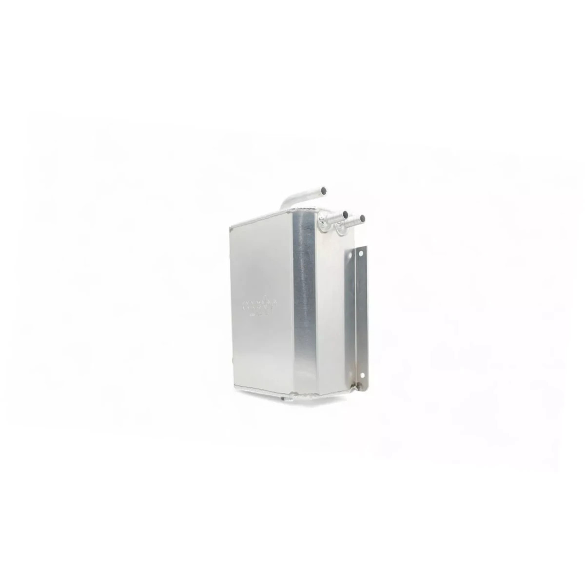 Recuperatore di olio OBP Race Spec 3 L 12,5 mm OBPM03 - OBP-M03 - OBPM03 - 3661768449974