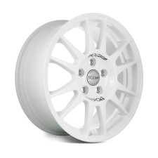Jante EVOCorse SanremoCorse 17 Gr, A 7x17 5X108 ET40 A63,4 - Ford