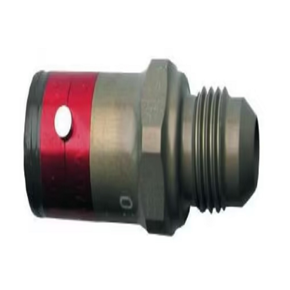 Dash 06 benzina 9/16-18 raccordi istantanei - G-SPT08-3655LJKV - SPT08.3655/L/JKV - 3666618040158