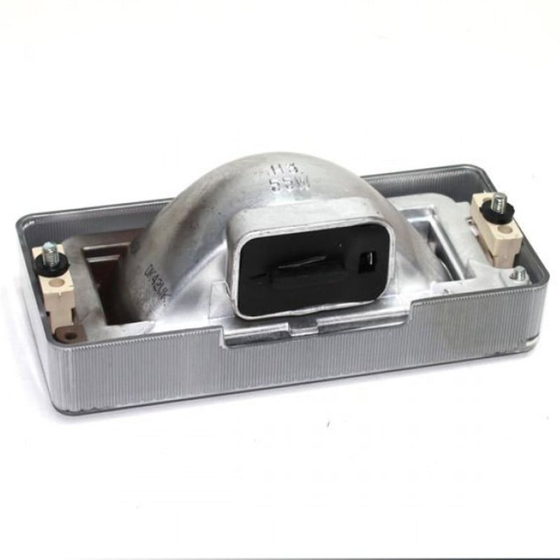 Antibrouillard SIM 3217 Peugeot 309 GTI 405 Mi16 AX BX CX - SIM-3217 - 3217.0000000 - 3666618848419