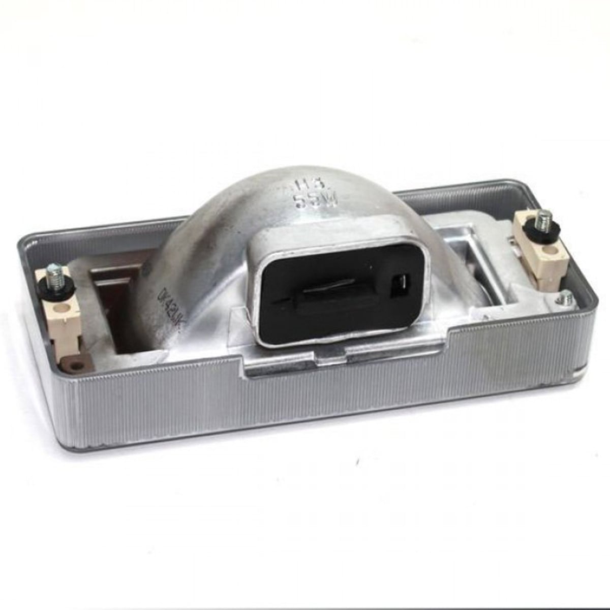 Antibrouillard SIM 3217 Peugeot 309 GTI 405 Mi16 AX BX CX - SIM-3217 - 3217.0000000 - 3666618848419