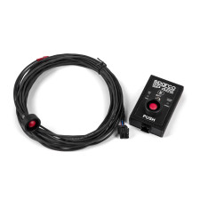 External Activation Unit