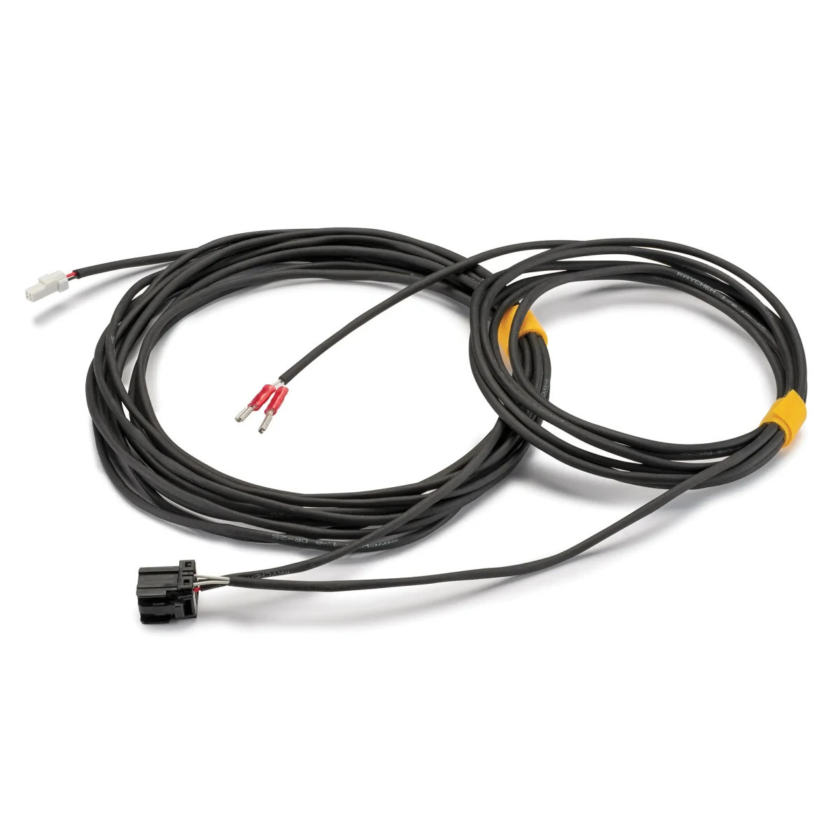 External Activation Unit - MA0142030 - MA0142030 - 3661768001194