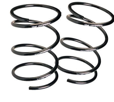 Kit Molla Sospensione Eibach Citroën Saxo 16s -45mm - EI-20220020120 - E20-22-002-01-20 - 3661768210406