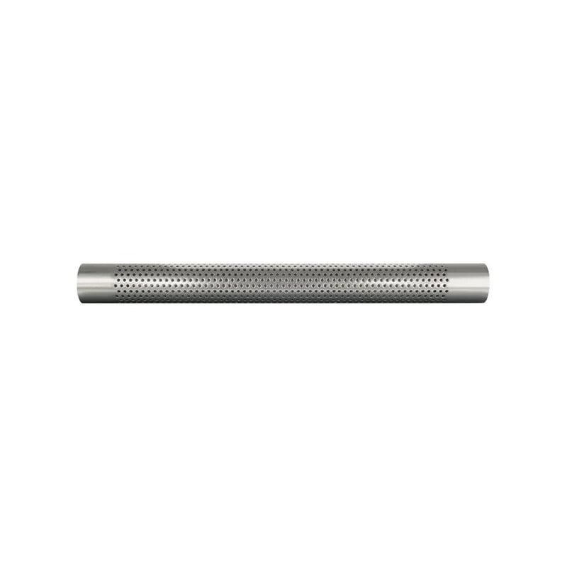 Powersprint pierced stainless steel tube for absorption mufflers - PS-904507 - 904507
