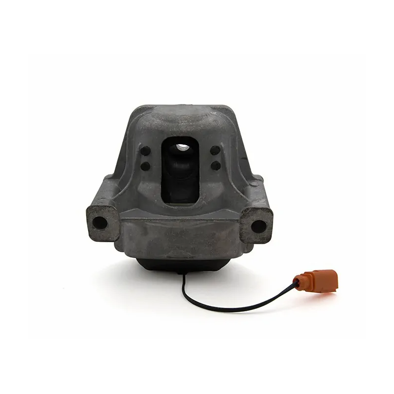 Supporto motore rinforzato 034Motorsport per Audi (A4 /S4) (A5 /S5) (Q5 /SQ5) 3.0 TFSI / 3.2L FSI (B8/B8.5) - 034-509-0048-SD - 034-509-0048-SD X2