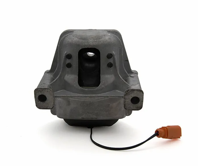 Supporto motore rinforzato 034Motorsport per Audi (A4 /S4) (A5 /S5) (Q5 /SQ5) 3.0 TFSI / 3.2L FSI (B8/B8.5) - 034-509-0048-SD - 034-509-0048-SD X2