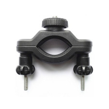 18-52mm Rollcage Articulated Fastening