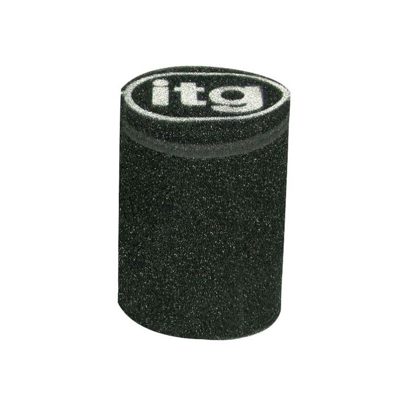 Filtro dell'Aria ITG Calzino Semplice Largo 160/120/85 - ITG-JCS12 - JCS-12 - 3661768117521