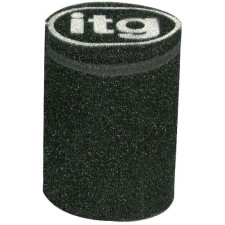 Luftfilter ITG Einfache Socke breit 160/120/85