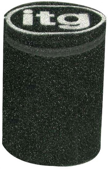 Luftfilter ITG Einfache Socke breit 160/120/85 - ITG-JCS12 - JCS-12 - 3661768117521