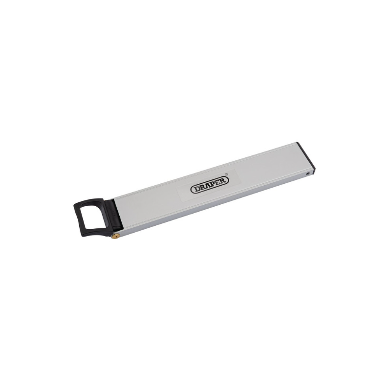 Costola magnetica DRAPER per utensili - DRA-11786 - D11786 - 5010559117864
