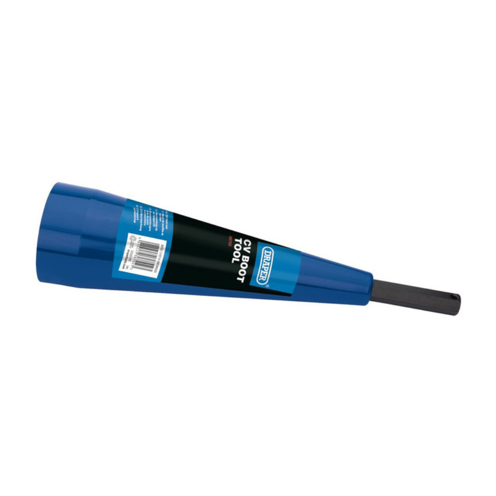Expander for Draper cardan bellows. - DRA-36702 - D36702 - 5010559367023