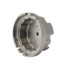 DRAPER cap wrench for Toyota oil filter
