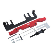 Kit de calage moteur DRAPER ETK136 (BMW)