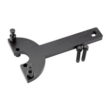 Chiave per albero motore DRAPER (Audi, SEAT, Skoda, Volkswagen)