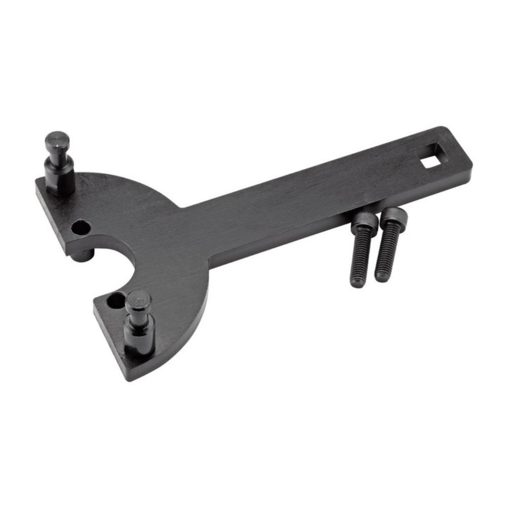 DRAPER crankshaft wrench (Audi, SEAT, Skoda, Volkswagen) - DRA-32630 - D32630 - 5010559326303