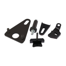 Kit de calage moteur DRAPER (Renault, Nissan)