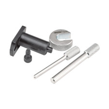Kit de calage moteur DRAPER (Citroën, Fiat, Peugeot)