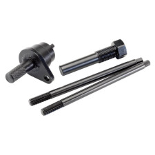 Kit de calage moteur DRAPER ETK246 (Audi, SEAT, Skoda, Volkswagen)