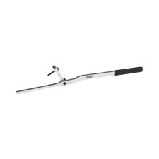 Nockenkettenspanner DRAPER (Audi, SEAT, Skoda, Volkswagen)