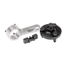 Kit di distribuzione motore DRAPER ETK237 (Audi, SEAT, Skoda, Volkswagen)