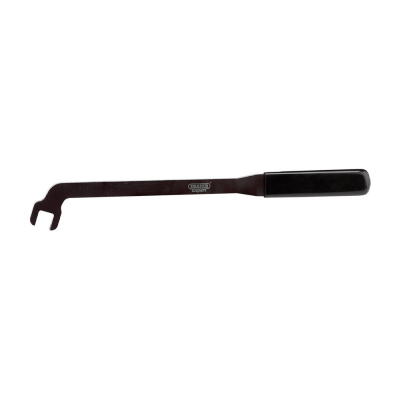 Elora DRAPER belt wrench (Audi, Skoda, Volkswagen) - DRA-19100 - D19100 - 5010559191000